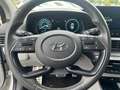 Hyundai BAYON 1.0 T-GDi 100ch Hybrid 48V Creative DCT-7 Rosso - thumbnail 10