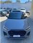 Audi RS Q3 TETTO -Q3 II 2020 2.5 quattro s-tronic Grigio - thumbnail 7