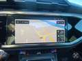 Audi RS Q3 TETTO -Q3 II 2020 2.5 quattro s-tronic Gris - thumbnail 22