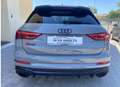 Audi RS Q3 TETTO -Q3 II 2020 2.5 quattro s-tronic Grigio - thumbnail 8