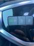 Audi RS Q3 TETTO -Q3 II 2020 2.5 quattro s-tronic Gris - thumbnail 24