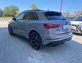 Audi RS Q3 TETTO -Q3 II 2020 2.5 quattro s-tronic Grigio - thumbnail 6