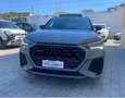 Audi RS Q3 TETTO -Q3 II 2020 2.5 quattro s-tronic Grigio - thumbnail 2