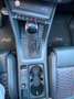 Audi RS Q3 TETTO -Q3 II 2020 2.5 quattro s-tronic Gris - thumbnail 19