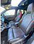 Audi RS Q3 TETTO -Q3 II 2020 2.5 quattro s-tronic Grigio - thumbnail 15