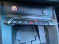 Audi RS Q3 TETTO -Q3 II 2020 2.5 quattro s-tronic Gris - thumbnail 20