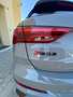 Audi RS Q3 TETTO -Q3 II 2020 2.5 quattro s-tronic Grigio - thumbnail 11