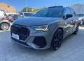 Audi RS Q3 TETTO -Q3 II 2020 2.5 quattro s-tronic Grigio - thumbnail 4