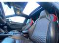 Audi RS Q3 TETTO -Q3 II 2020 2.5 quattro s-tronic Grigio - thumbnail 13