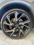 Audi RS Q3 TETTO -Q3 II 2020 2.5 quattro s-tronic Grigio - thumbnail 10