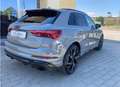 Audi RS Q3 TETTO -Q3 II 2020 2.5 quattro s-tronic Grigio - thumbnail 5