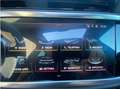 Audi RS Q3 TETTO -Q3 II 2020 2.5 quattro s-tronic Gris - thumbnail 23