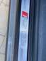 Audi RS Q3 TETTO -Q3 II 2020 2.5 quattro s-tronic Gris - thumbnail 18