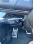 Audi RS Q3 TETTO -Q3 II 2020 2.5 quattro s-tronic Gris - thumbnail 25