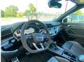 Audi RS Q3 TETTO -Q3 II 2020 2.5 quattro s-tronic Grigio - thumbnail 14