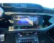 Audi RS Q3 TETTO -Q3 II 2020 2.5 quattro s-tronic Gris - thumbnail 21