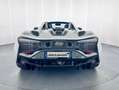 McLaren Artura Artura Spider MY25 - McLaren Milano Argento - thumbnail 6