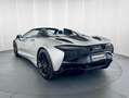 McLaren Artura Artura Spider MY25 - McLaren Milano Argento - thumbnail 5