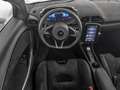 McLaren Artura Artura Spider MY25 - McLaren Milano Argento - thumbnail 12