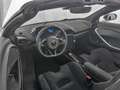 McLaren Artura Artura Spider MY25 - McLaren Milano Argento - thumbnail 11