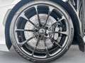 McLaren Artura Artura Spider MY25 - McLaren Milano Argento - thumbnail 9