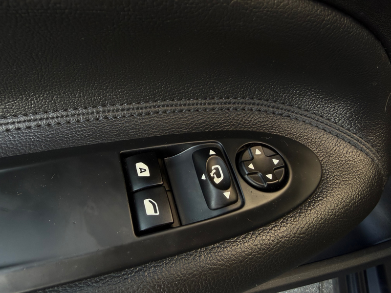 DS Automobiles DS 3 1.6 THP Performance Black Special 208PK*CarPlay-NA — photo 15