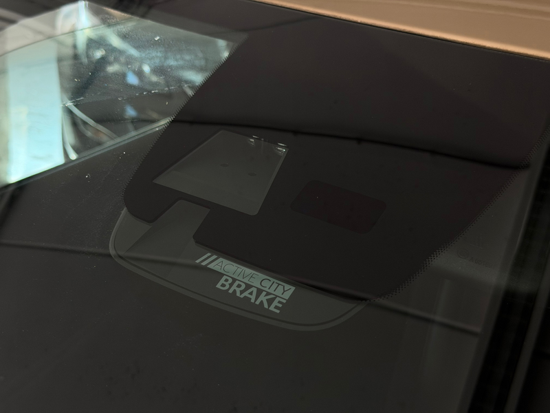 DS Automobiles DS 3 1.6 THP Performance Black Special 208PK*CarPlay-NA — photo 35