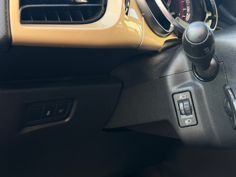 DS Automobiles DS 3 1.6 THP Performance Black Special 208PK*CarPlay-NA — photo 29