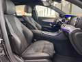 Mercedes-Benz E 200 AMG LINE/TOT/SPUR/MBUX+/360KAM/DISTR/ Grau - thumbnail 17