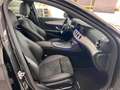 Mercedes-Benz E 200 AMG LINE/TOT/SPUR/MBUX+/360KAM/DISTR/ Grau - thumbnail 18