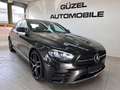 Mercedes-Benz E 200 AMG LINE/TOT/SPUR/MBUX+/360KAM/DISTR/ Grau - thumbnail 9