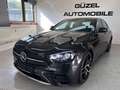 Mercedes-Benz E 200 AMG LINE/TOT/SPUR/MBUX+/360KAM/DISTR/ Grau - thumbnail 1
