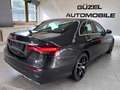 Mercedes-Benz E 200 AMG LINE/TOT/SPUR/MBUX+/360KAM/DISTR/ Grau - thumbnail 7