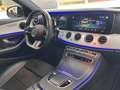 Mercedes-Benz E 200 AMG LINE/TOT/SPUR/MBUX+/360KAM/DISTR/ Grau - thumbnail 20