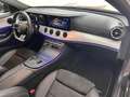 Mercedes-Benz E 200 AMG LINE/TOT/SPUR/MBUX+/360KAM/DISTR/ Grau - thumbnail 19