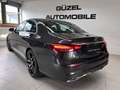 Mercedes-Benz E 200 AMG LINE/TOT/SPUR/MBUX+/360KAM/DISTR/ Grau - thumbnail 5