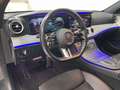 Mercedes-Benz E 200 AMG LINE/TOT/SPUR/MBUX+/360KAM/DISTR/ Grau - thumbnail 13