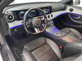 Mercedes-Benz E 200 AMG LINE/TOT/SPUR/MBUX+/360KAM/DISTR/ Grau - thumbnail 12