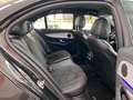 Mercedes-Benz E 200 AMG LINE/TOT/SPUR/MBUX+/360KAM/DISTR/ Grau - thumbnail 16