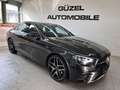 Mercedes-Benz E 200 AMG LINE/TOT/SPUR/MBUX+/360KAM/DISTR/ Grau - thumbnail 10