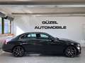 Mercedes-Benz E 200 AMG LINE/TOT/SPUR/MBUX+/360KAM/DISTR/ Grau - thumbnail 8
