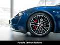 Porsche Taycan 4S BOSE Panoramadach LED InnoDrive Blauw - thumbnail 6