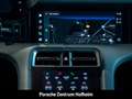 Porsche Taycan 4S BOSE Panoramadach LED InnoDrive Blauw - thumbnail 21