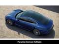 Porsche Taycan 4S BOSE Panoramadach LED InnoDrive Bleu - thumbnail 4