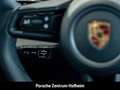 Porsche Taycan 4S BOSE Panoramadach LED InnoDrive Blauw - thumbnail 25