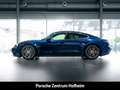 Porsche Taycan 4S BOSE Panoramadach LED InnoDrive Blauw - thumbnail 2