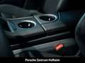Porsche Taycan 4S BOSE Panoramadach LED InnoDrive Blauw - thumbnail 18