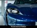 Porsche Taycan 4S BOSE Panoramadach LED InnoDrive Blauw - thumbnail 12
