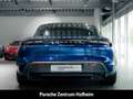 Porsche Taycan 4S BOSE Panoramadach LED InnoDrive Blauw - thumbnail 5