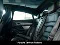 Porsche Taycan 4S BOSE Panoramadach LED InnoDrive Blauw - thumbnail 19